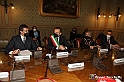 VBS_0771 - Investitura Ufficiale di Gianduja e presentazione Giacometta